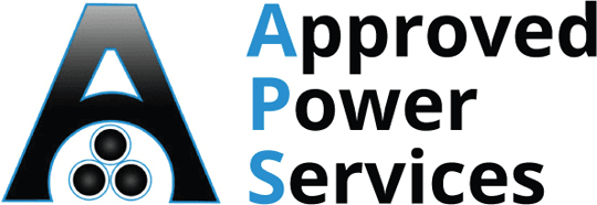 Approved Power Services